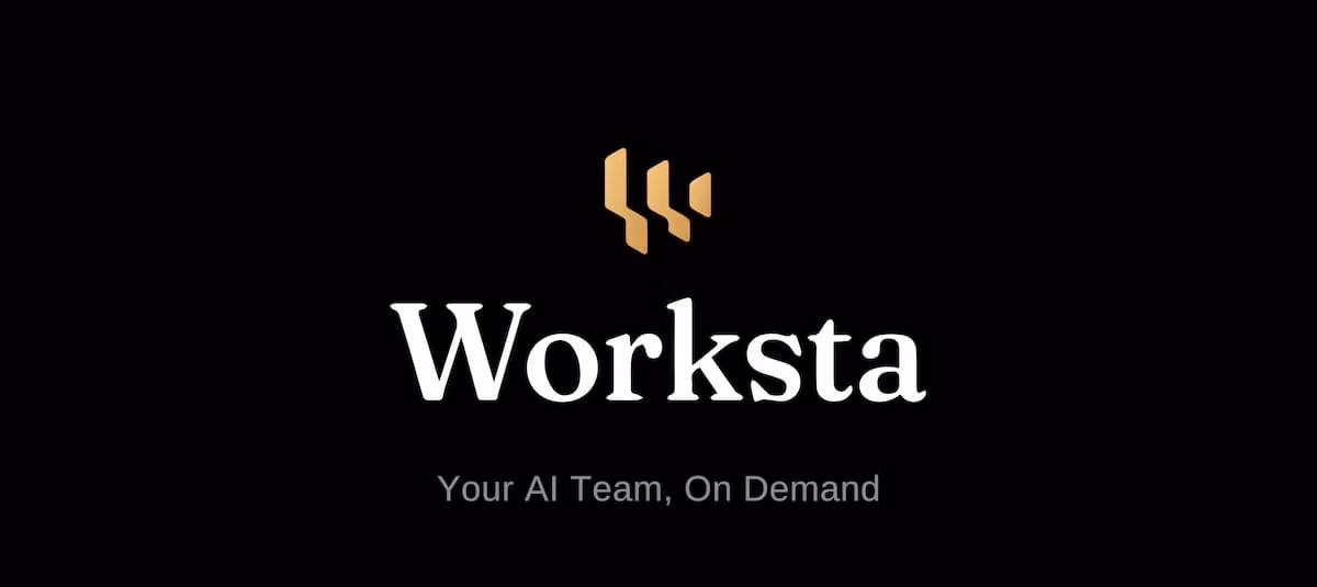 Worksta.ai