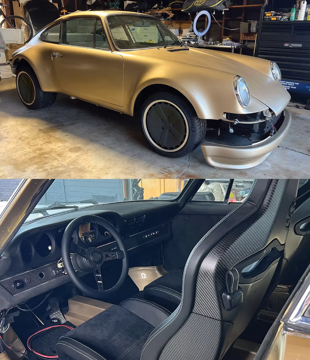 Breuer00 Porsche