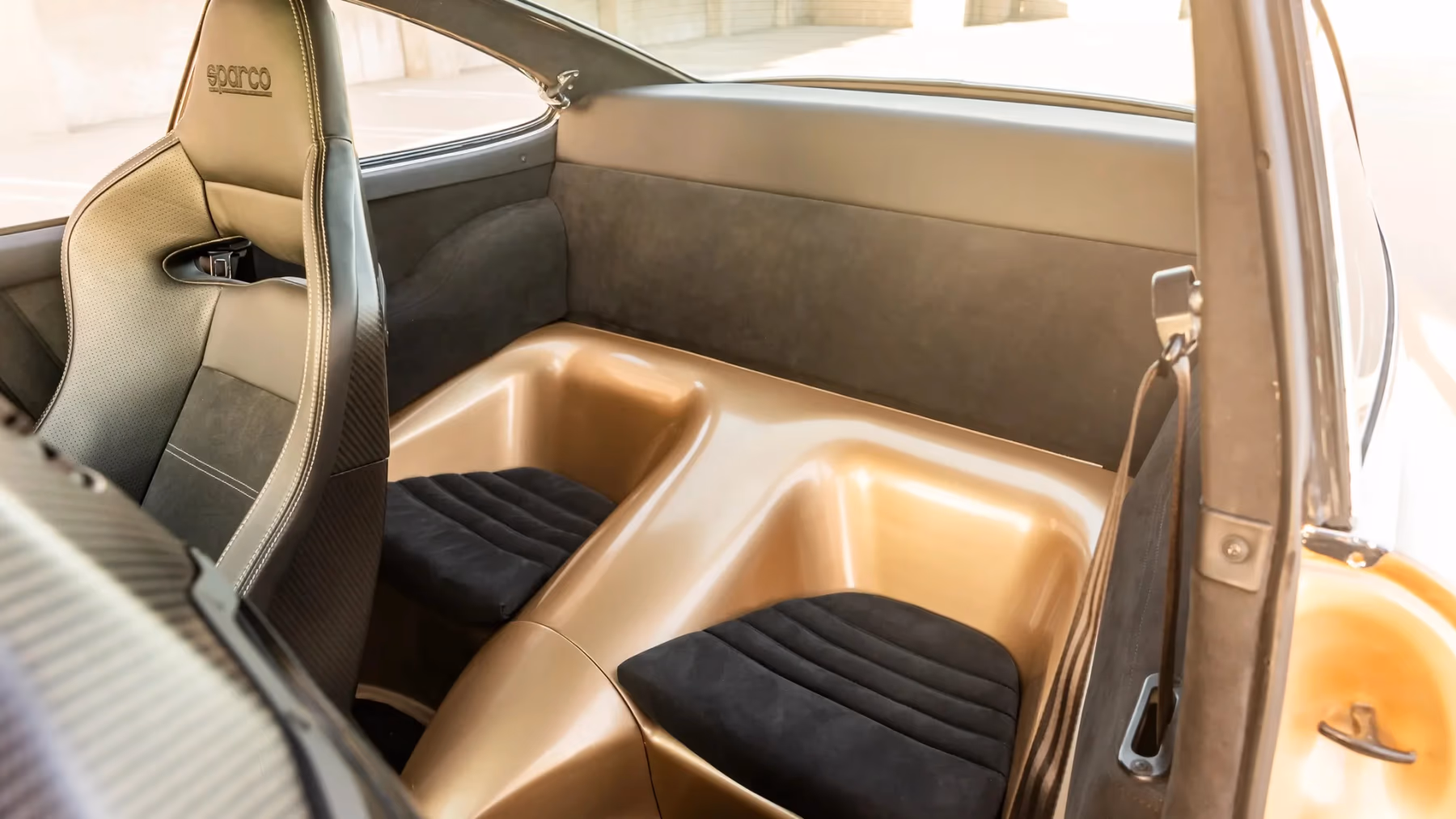 Breuer00 Porsche