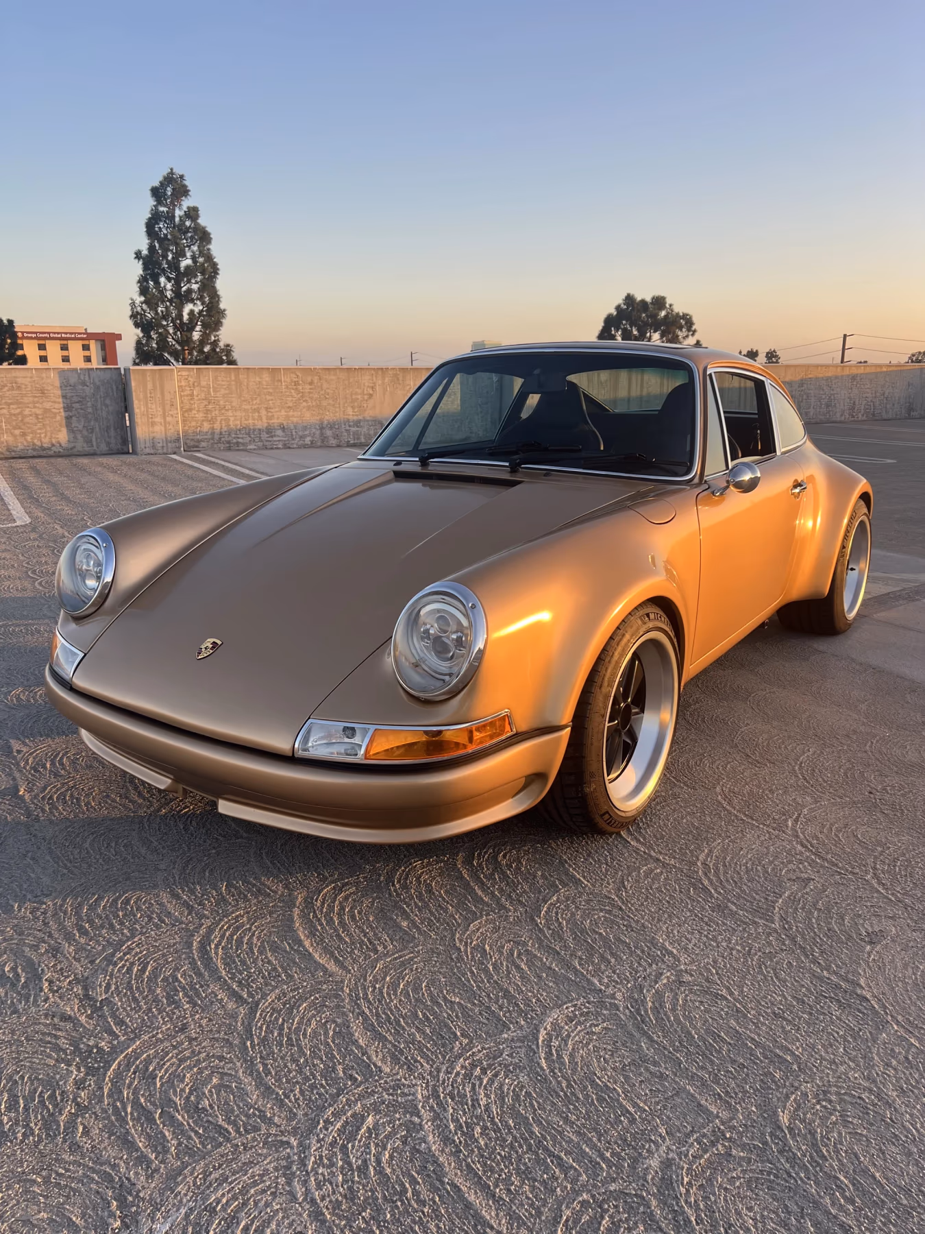 Breuer00 Porsche